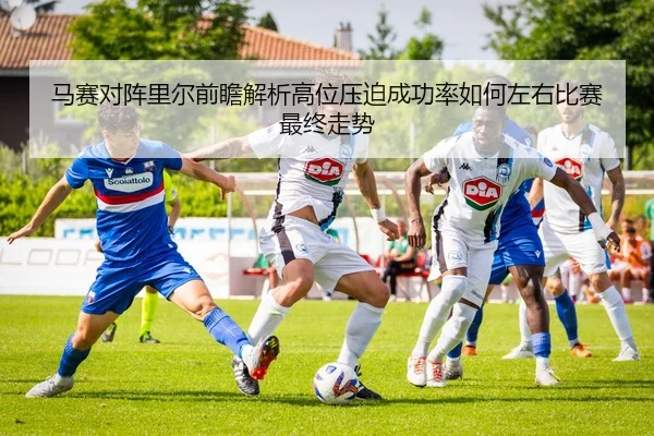 img_1783260830774_199_1_617.jpg